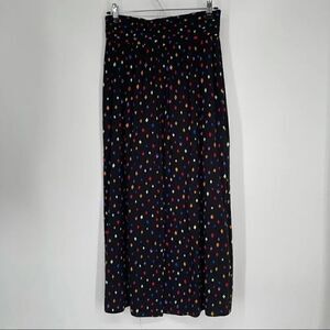 Caron Chicago Vintage skirt